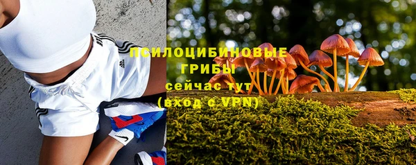 кокаин колумбия Алзамай