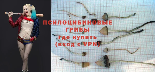 МДМА Покров
